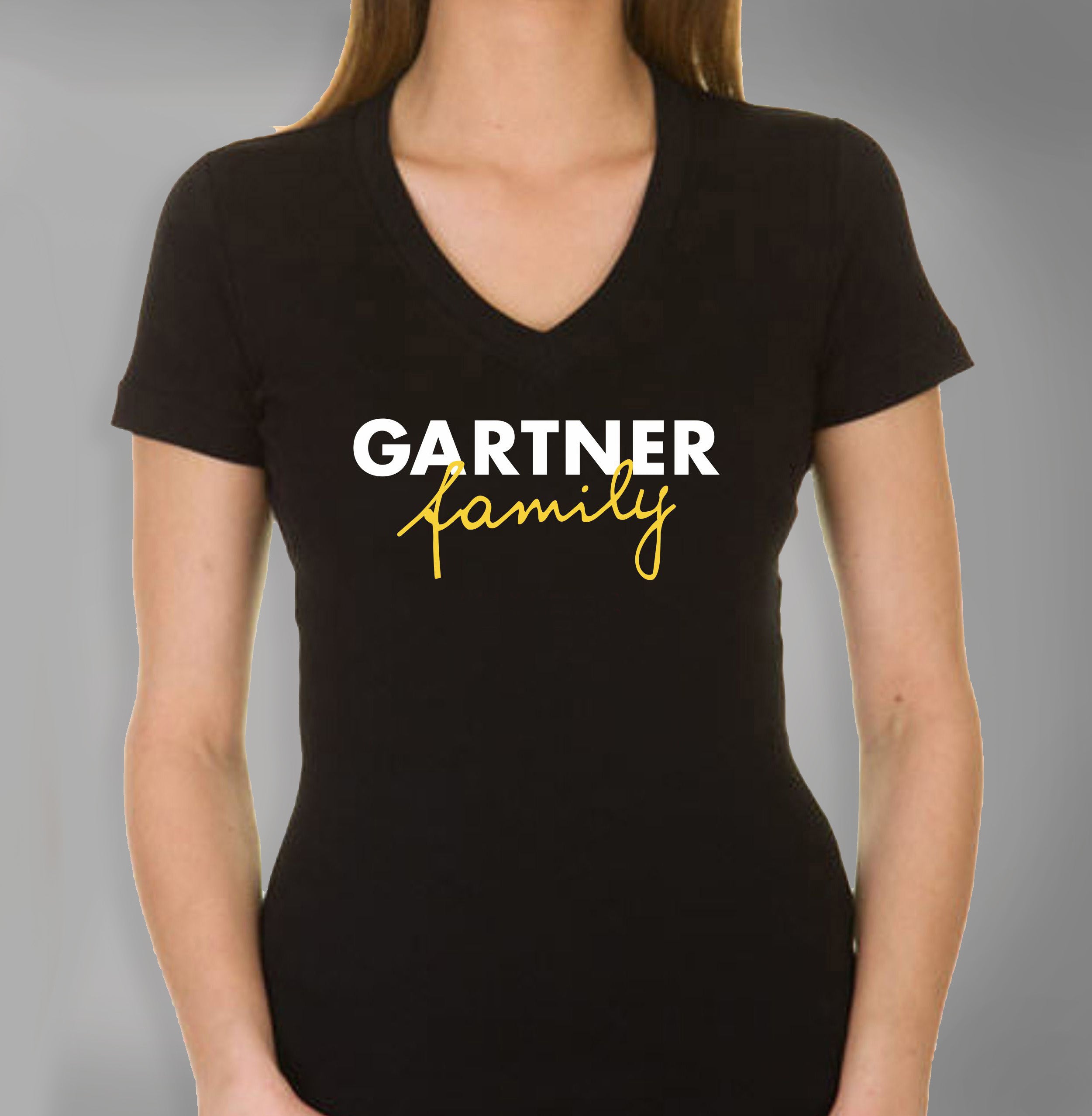 Bekleidung Gartner