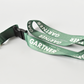 Gartner Lanyard NEU