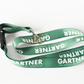 Gartner Lanyard NEU