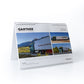 Gartner Stehkalender 2026