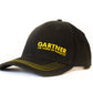 Gartner Cap NEU