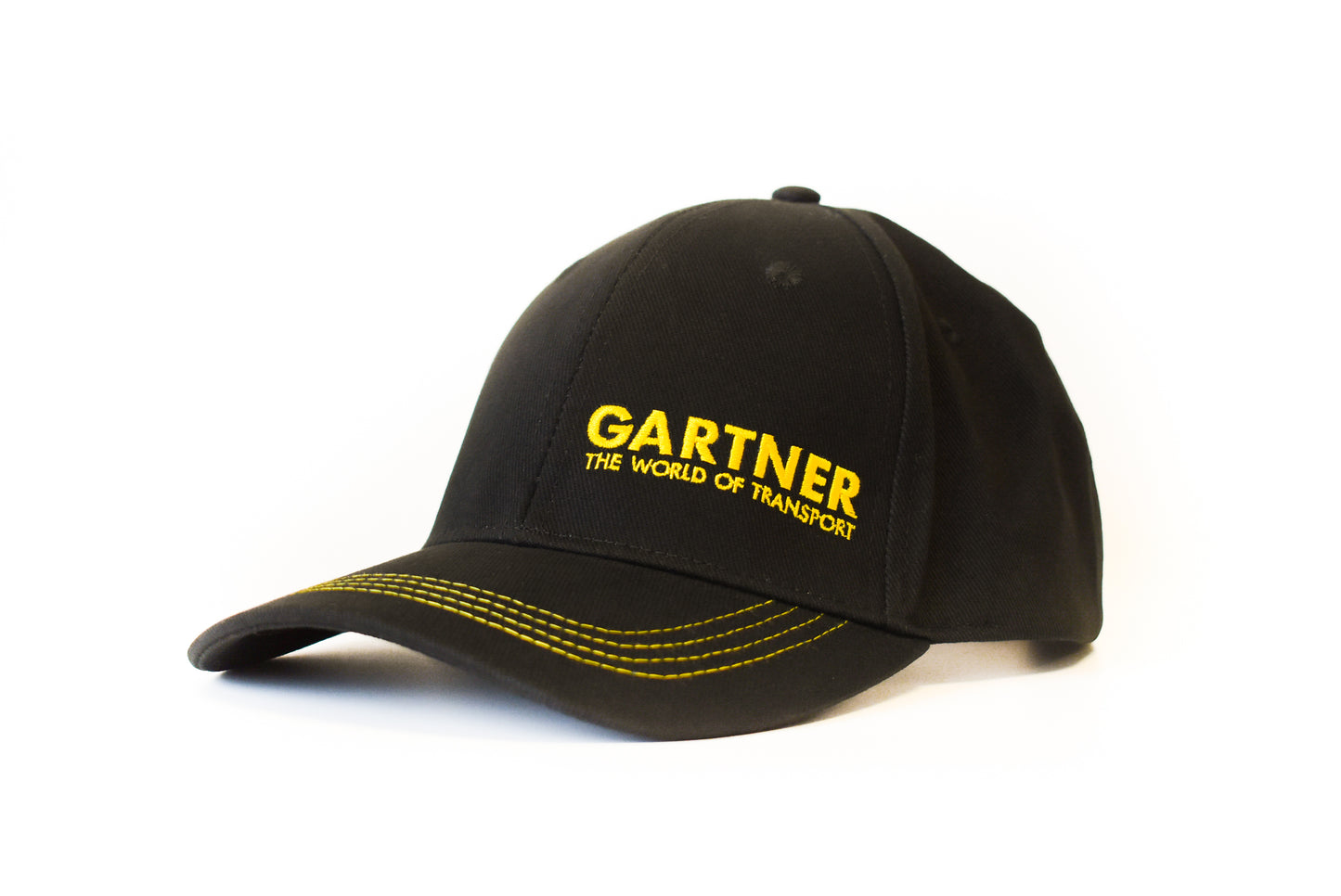 Gartner Cap NEU