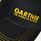 Gartner Cap NEU