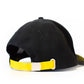 Gartner Cap NEU