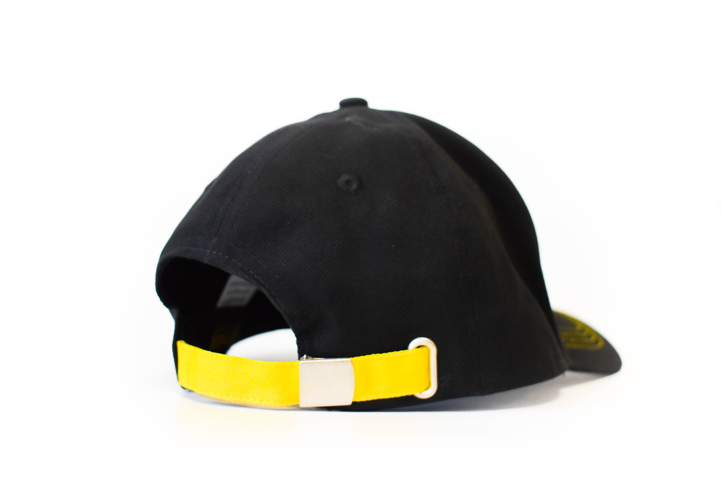 Gartner Cap NEU