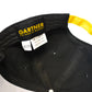 Gartner Cap NEU