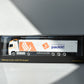 Volvo FH Gl. XL 2020 Lowliner Schubboden Packit!