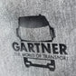Gartner Klappstuhl