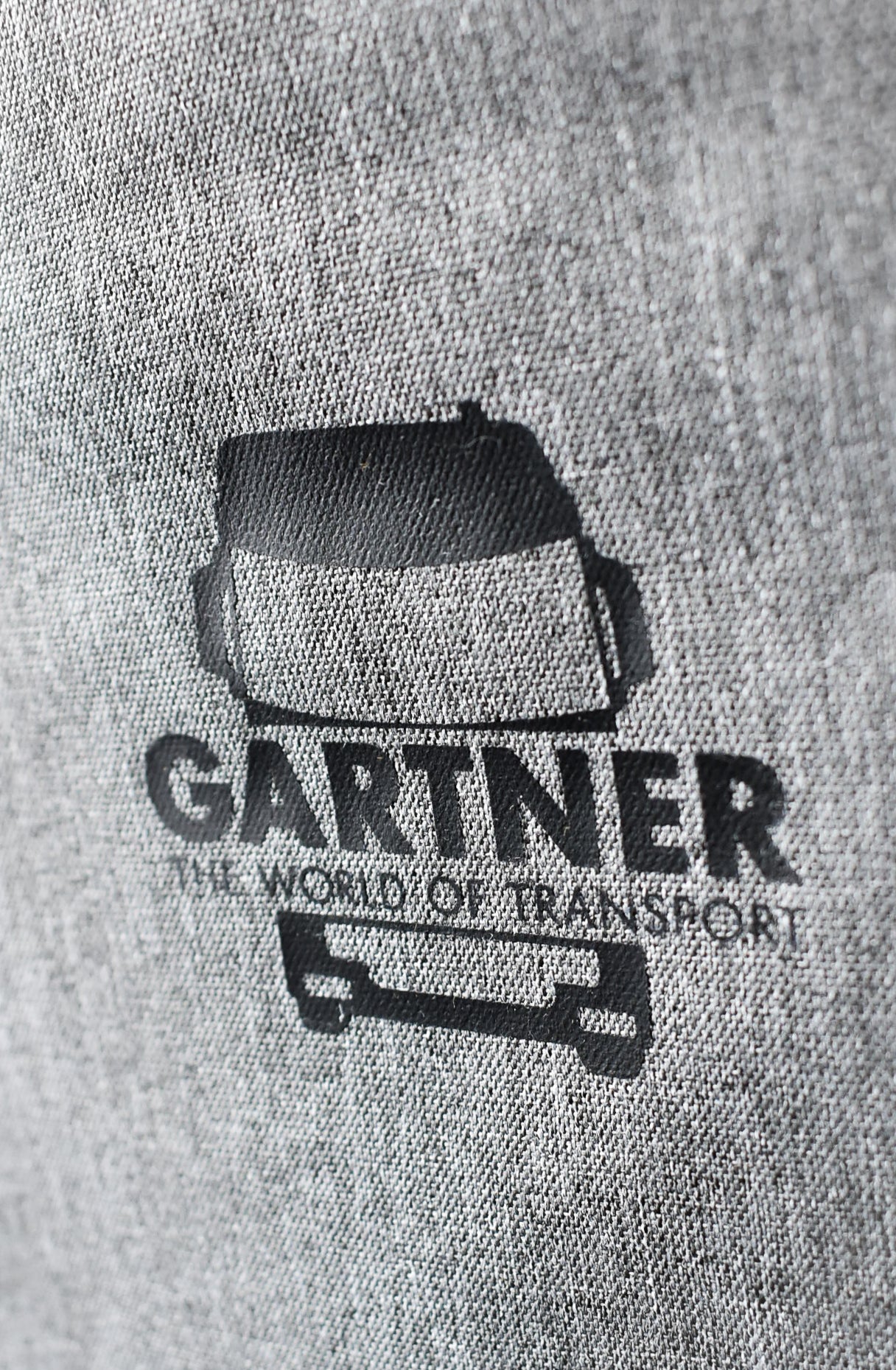 Gartner Klappstuhl