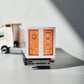 Volvo FH Gl. XL 2020 Lowliner Schubboden Packit!