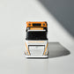 Volvo FH Gl. XL 2020 Lowliner Schubboden Packit!