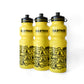 Gartner Sportflasche NEU