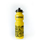 Gartner Sportflasche NEU