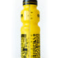 Gartner Sportflasche NEU