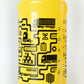 Gartner Sportflasche NEU