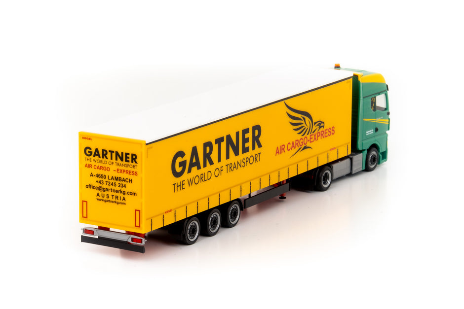 Gartner