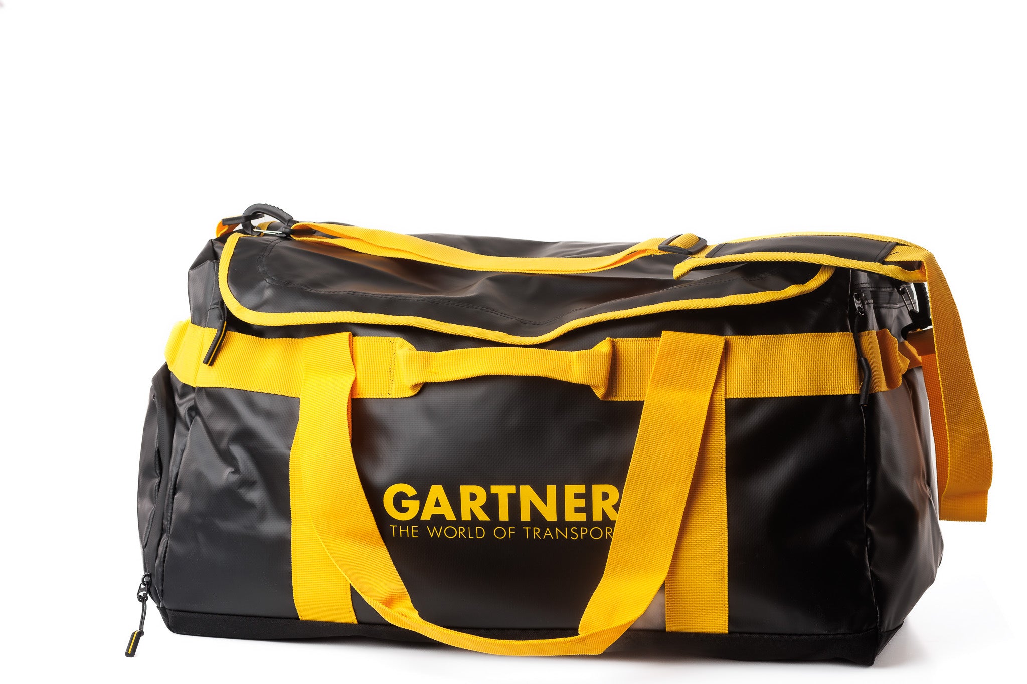 Sporttasche Gartner