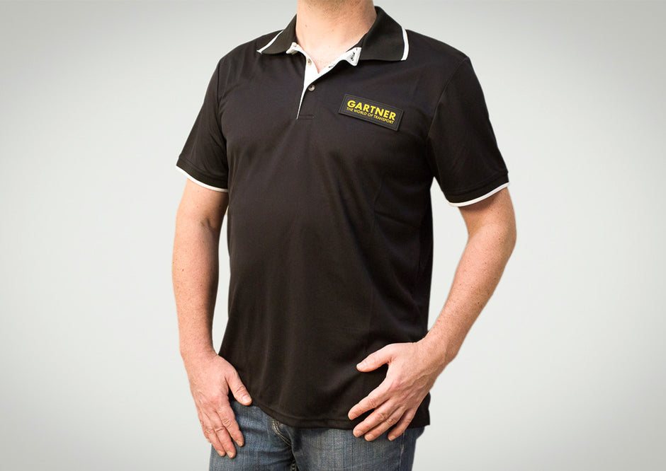 35+ Gartner Fanshop, Discover our gartner truck models from herpa and